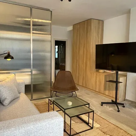 Global Home-ocana
