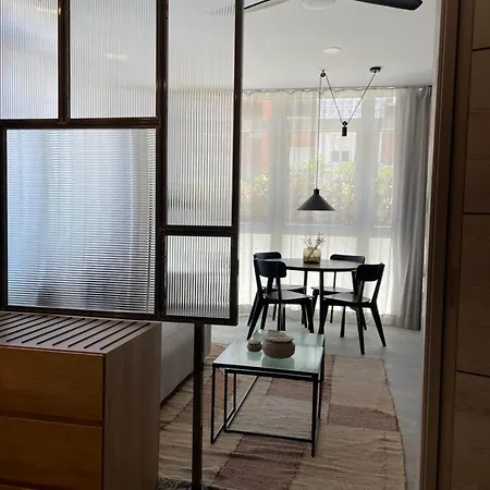 Global Home-ocana * Madrid