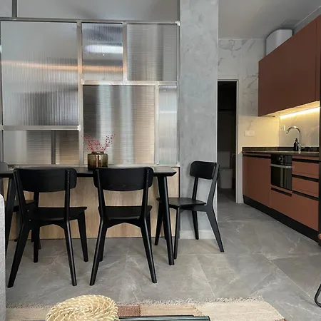 Global Home-ocana