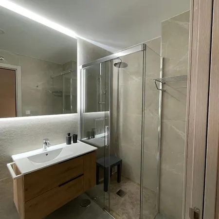 Global Home-ocana * Madrid