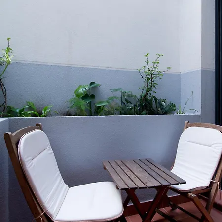 Apartahotel De Dios 17 Boutique 4*