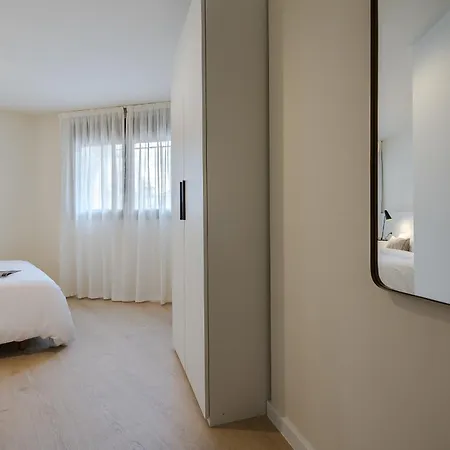 Puerto Alto By Olala Homes Appartement