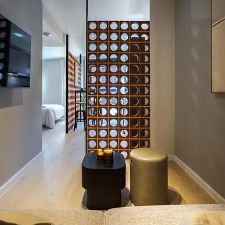 Puerto Alto By Olala Homes