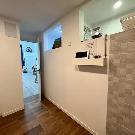 Duplex Manzanares Izq Amarillo Temporal *