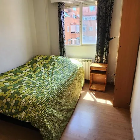 Luxury tent Coliving, Privada, Comoda Y Sencilla *
