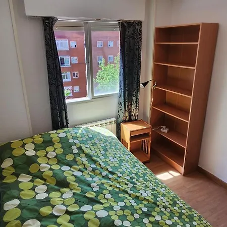 Coliving, Privada, Comoda Y Sencilla Luxury tent