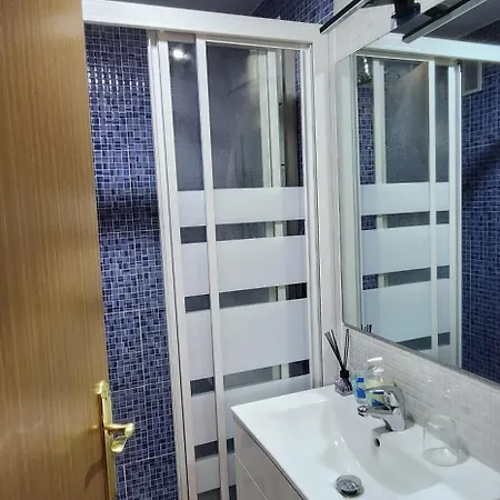 Luxury tent Coliving, Privada, Comoda Y Sencilla