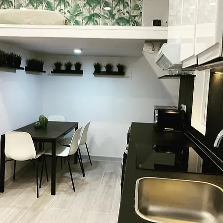 Loft Ii En *