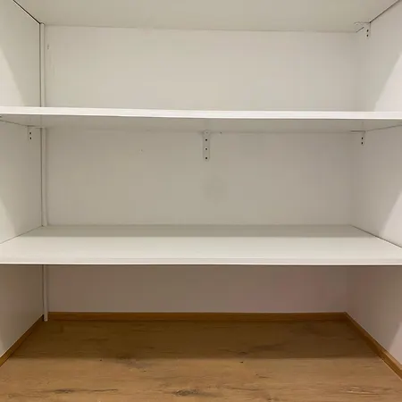 Confort Al Lado Del Rio Appartamento