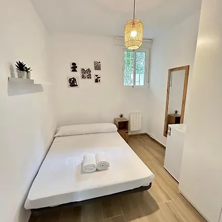Sincelejo Habitación en casa particular