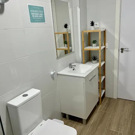 Habitación en casa particular Sincelejo