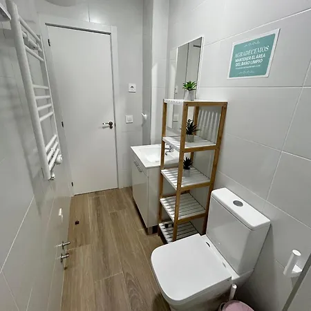 Sincelejo Habitación en casa particular *
