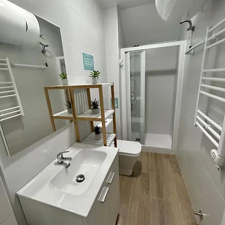 Sincelejo Habitación en casa particular *