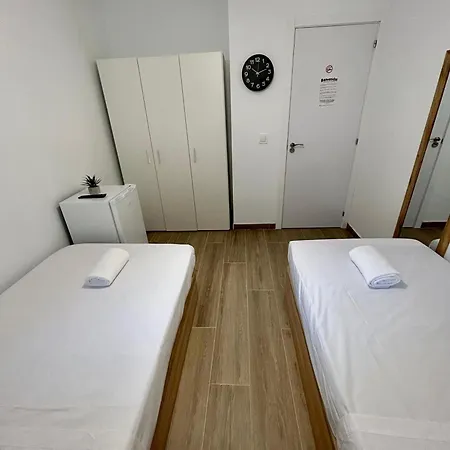 Habitación en casa particular Sincelejo