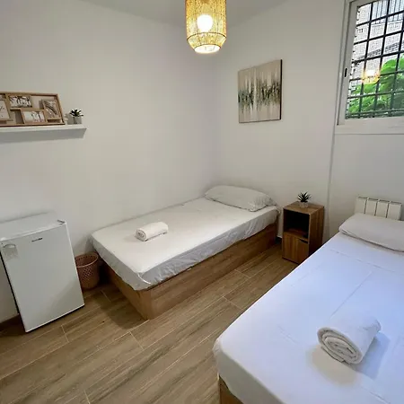 Habitación en casa particular Sincelejo