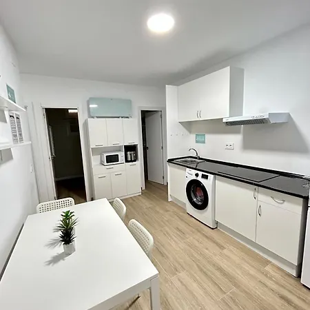 Habitación en casa particular Sincelejo *
