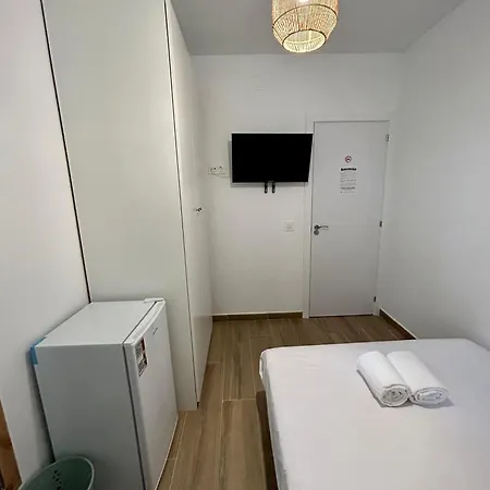Habitación en casa particular Sincelejo