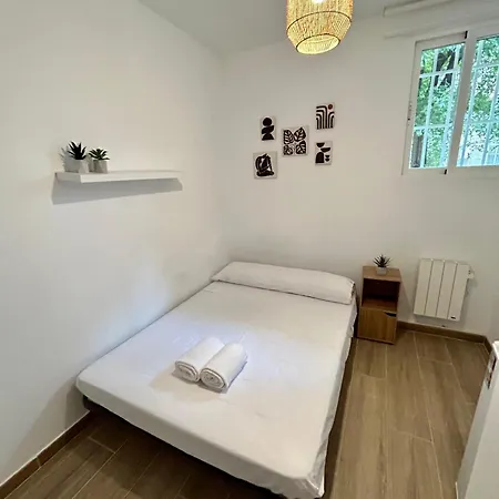 Sincelejo Habitación en casa particular