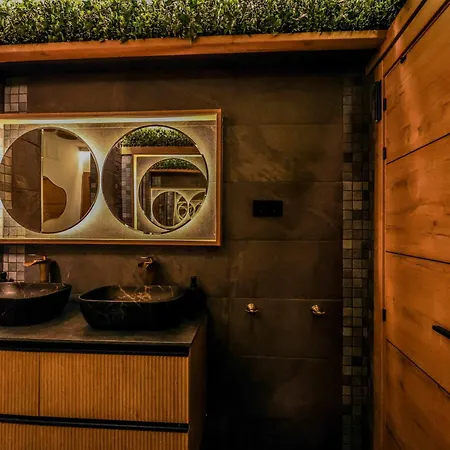 Hostal Eliseo - Livingcoworking - Malasana