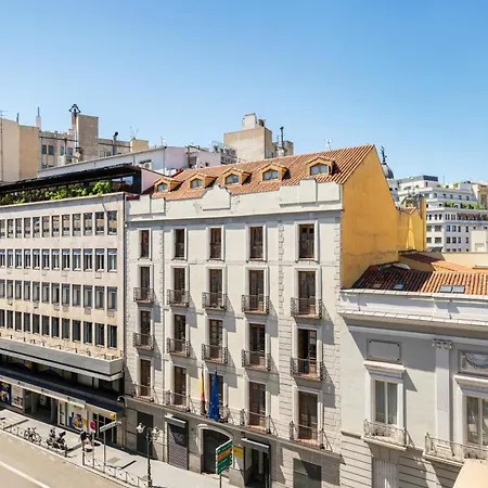 Dobo Homes - Sb20 Apartment *