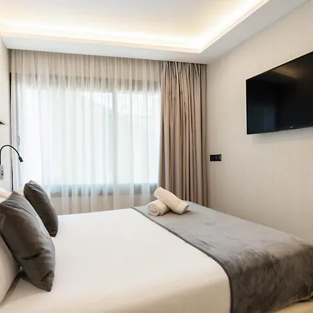 Dobo Homes - Sb20 *