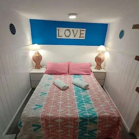 Completo,centrico Y Zona Premium Apartamento *