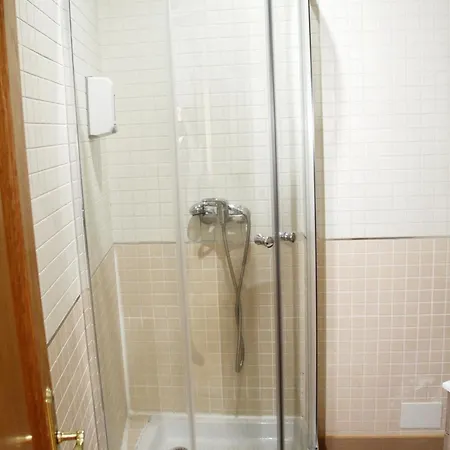Appartement Lujosos En El Centro De