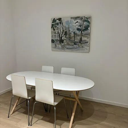 Exyca Barrio Salamanca *