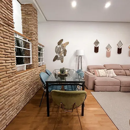 Impresionante Triplex En Canaleja, Sol * Madrid