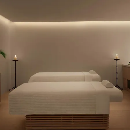 Hotel The Edition Madrid