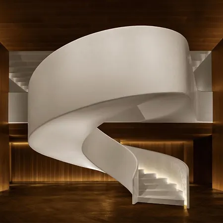 Hotel The Edition