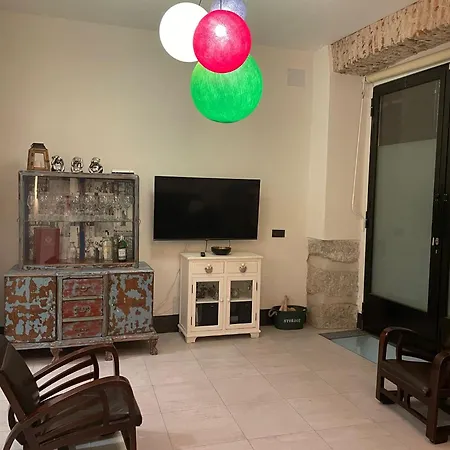 7 Beds, 3bedr, Centro, Sol, Gran Via, Metro Noviciado, Callao