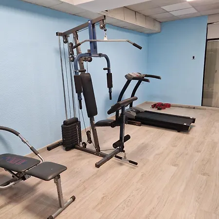 Hotel Malasana Dreams S,l