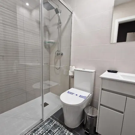 Malasana Dreams S,l Hotel