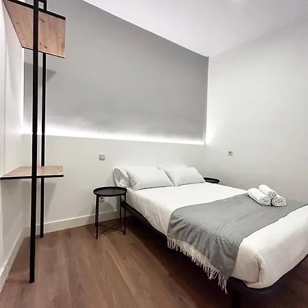 Guest house H21