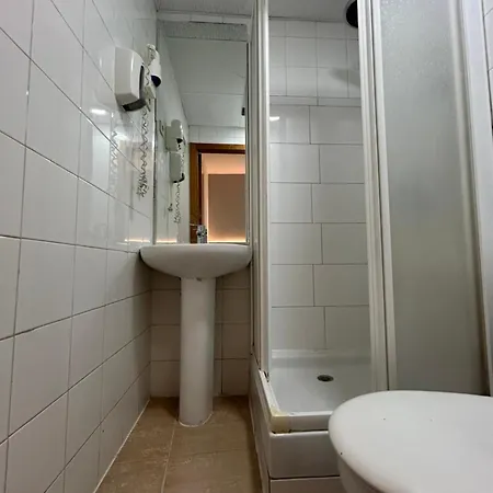 Guest house H21
