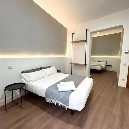 Guest house H21