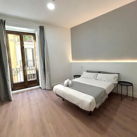 H21 Guest house *