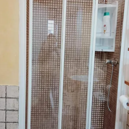 Hello Apartamento *