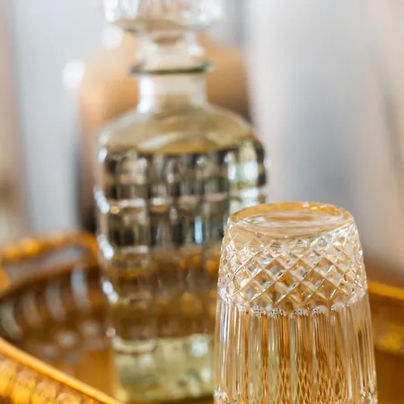 Hotel Abalu Design Boutique Gran Via