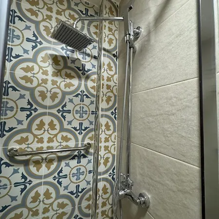 Vistalegre! Pequeno Y Fantastico Loft Cerca Del Metro