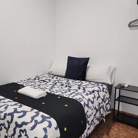 504 Guest house *