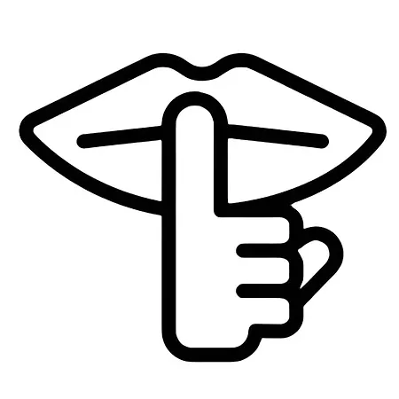Bastardo Vandrarhem