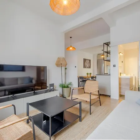 Apartamento Aventura Y Tradicion En La Latina, Conoce Toledo 77