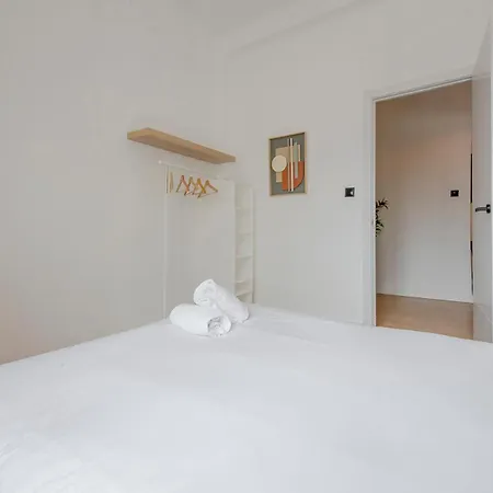 Aventura Y Tradicion En La Latina, Conoce Toledo 77 * Madrid
