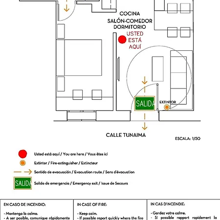Piso Con Garaje Junto A Ifema Apartment Madrid