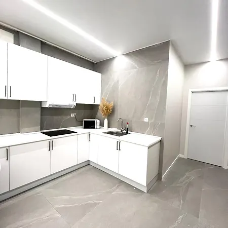 18 Auberge de jeunesse