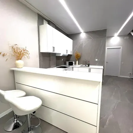 18 Auberge de jeunesse