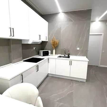 Auberge de jeunesse 18