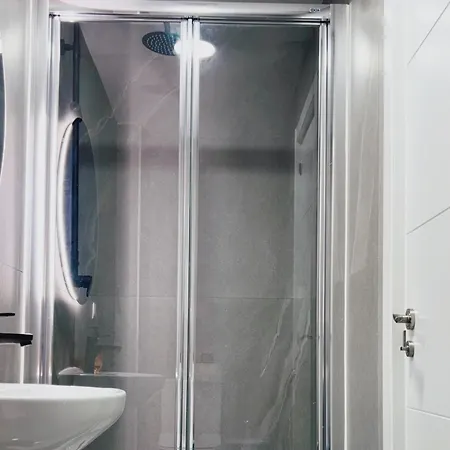 18 Auberge de jeunesse Madrid